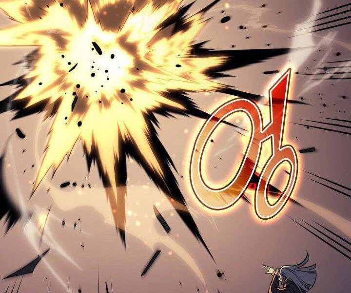 Sự Trở Lại Của Pháp Sư Vĩ Đại Sau 4000 Năm Chap 118 - Next Chap 119