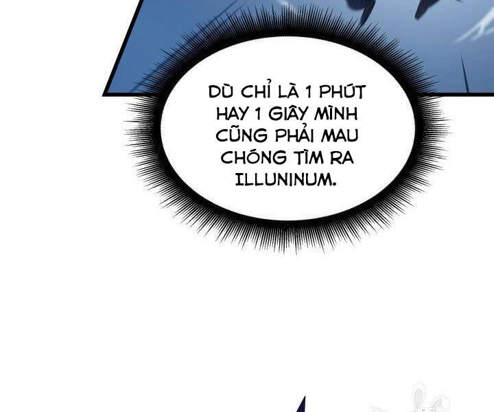 Sự Trở Lại Của Pháp Sư Vĩ Đại Sau 4000 Năm Chap 118 - Next Chap 119