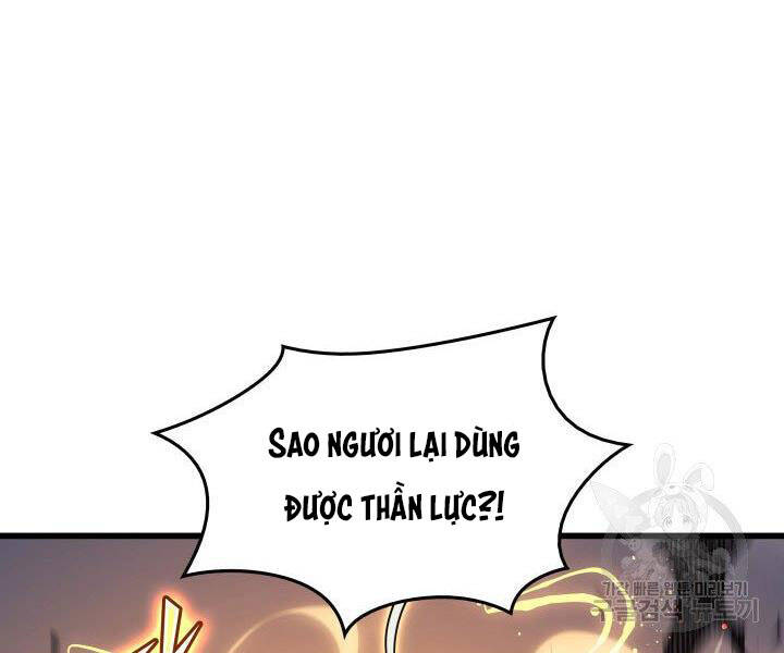 Sự Trở Lại Của Pháp Sư Vĩ Đại Sau 4000 Năm Chap 118 - Next Chap 119