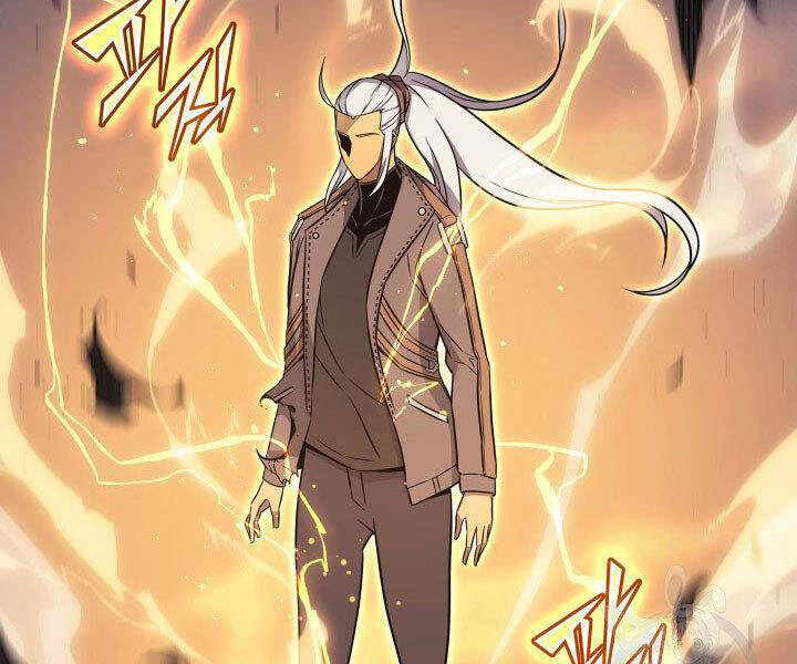 Sự Trở Lại Của Pháp Sư Vĩ Đại Sau 4000 Năm Chap 118 - Next Chap 119