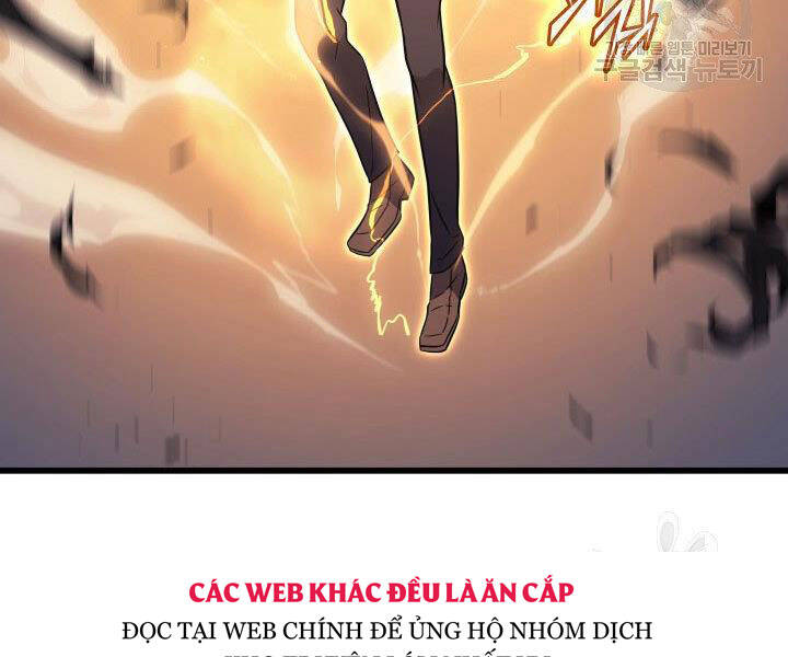 Sự Trở Lại Của Pháp Sư Vĩ Đại Sau 4000 Năm Chap 118 - Next Chap 119