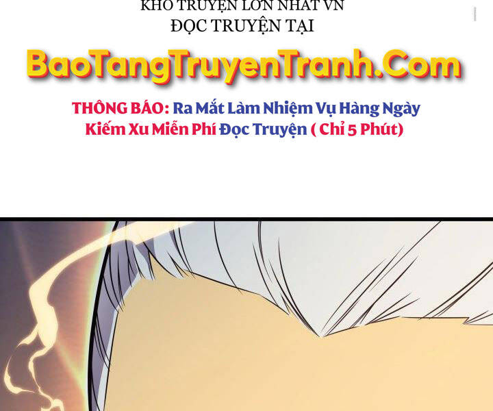 Sự Trở Lại Của Pháp Sư Vĩ Đại Sau 4000 Năm Chap 118 - Next Chap 119