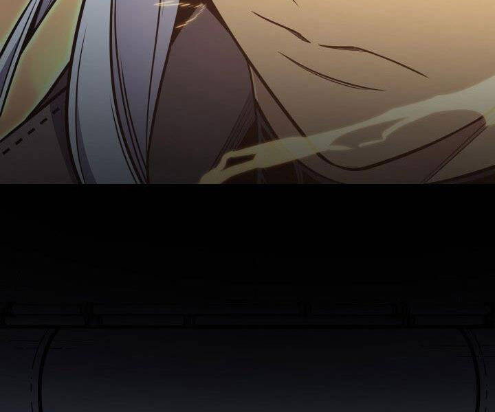 Sự Trở Lại Của Pháp Sư Vĩ Đại Sau 4000 Năm Chap 118 - Next Chap 119