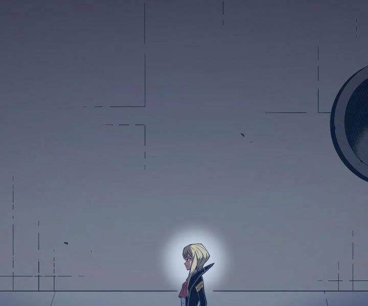 Sự Trở Lại Của Pháp Sư Vĩ Đại Sau 4000 Năm Chap 118 - Next Chap 119