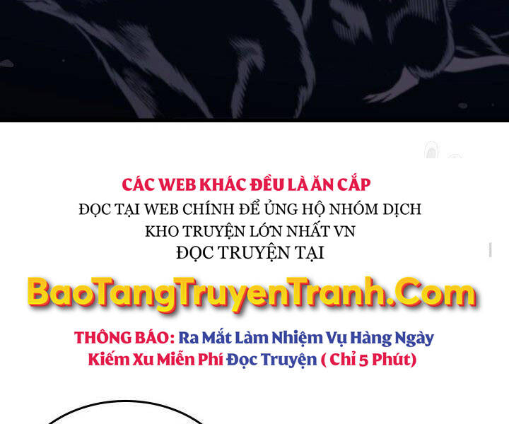 Sự Trở Lại Của Pháp Sư Vĩ Đại Sau 4000 Năm Chap 118 - Next Chap 119