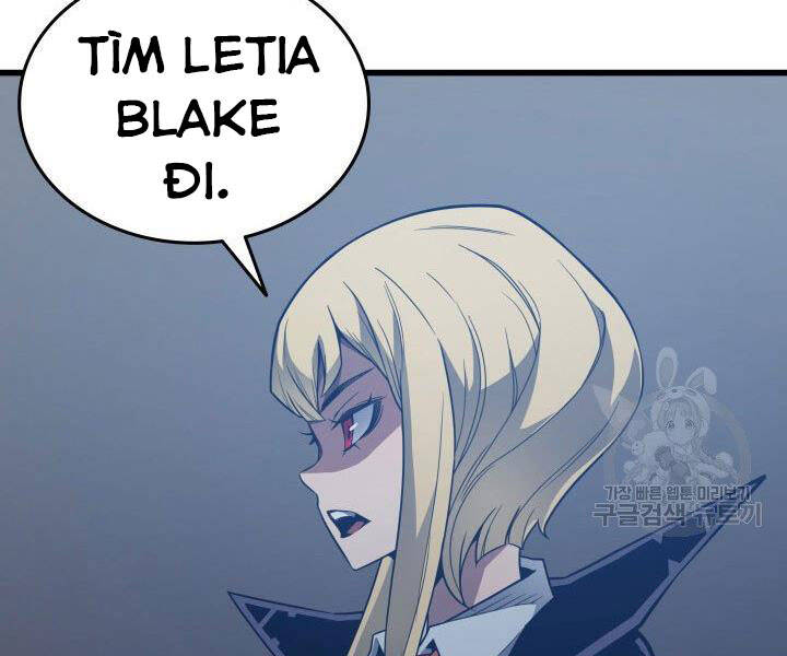 Sự Trở Lại Của Pháp Sư Vĩ Đại Sau 4000 Năm Chap 118 - Next Chap 119