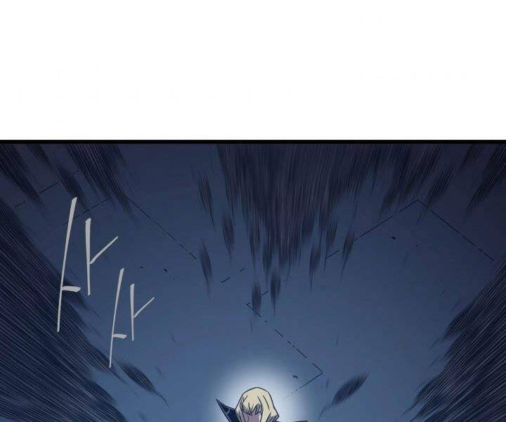 Sự Trở Lại Của Pháp Sư Vĩ Đại Sau 4000 Năm Chap 118 - Next Chap 119