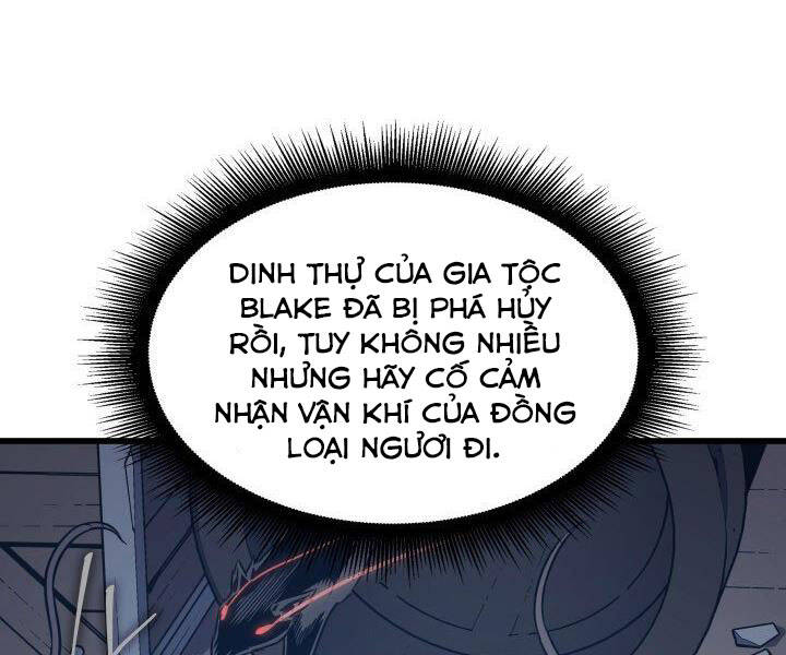 Sự Trở Lại Của Pháp Sư Vĩ Đại Sau 4000 Năm Chap 118 - Next Chap 119
