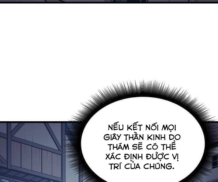 Sự Trở Lại Của Pháp Sư Vĩ Đại Sau 4000 Năm Chap 118 - Next Chap 119