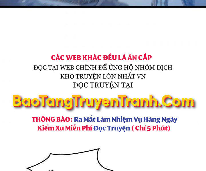 Sự Trở Lại Của Pháp Sư Vĩ Đại Sau 4000 Năm Chap 118 - Next Chap 119