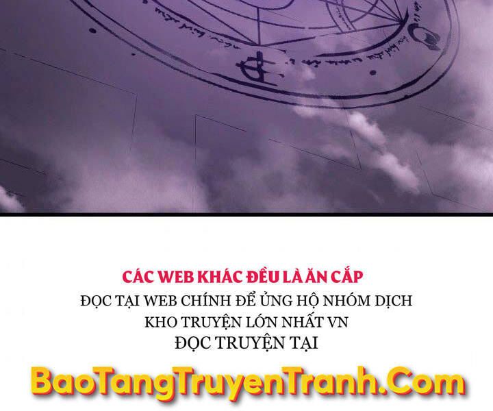 Sự Trở Lại Của Pháp Sư Vĩ Đại Sau 4000 Năm Chap 118 - Next Chap 119