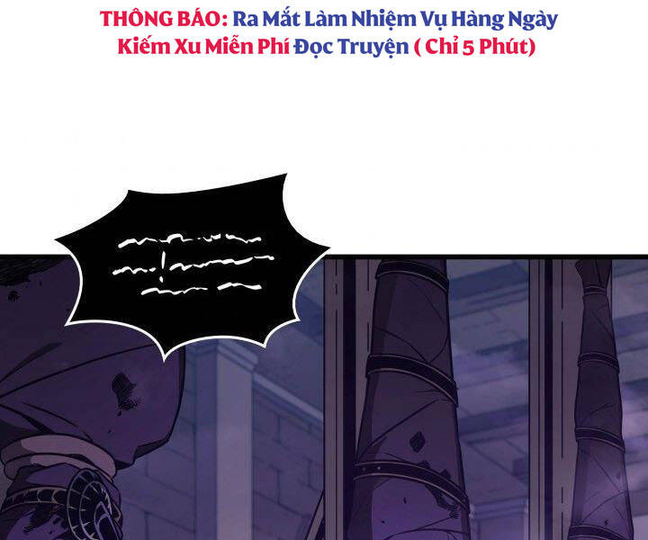 Sự Trở Lại Của Pháp Sư Vĩ Đại Sau 4000 Năm Chap 118 - Next Chap 119