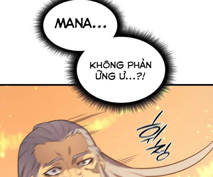 Sự Trở Lại Của Pháp Sư Vĩ Đại Sau 4000 Năm Chap 118 - Next Chap 119