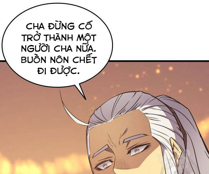 Sự Trở Lại Của Pháp Sư Vĩ Đại Sau 4000 Năm Chap 118 - Next Chap 119