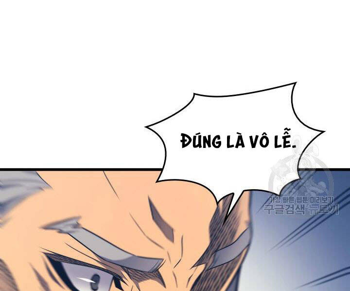 Sự Trở Lại Của Pháp Sư Vĩ Đại Sau 4000 Năm Chap 118 - Next Chap 119