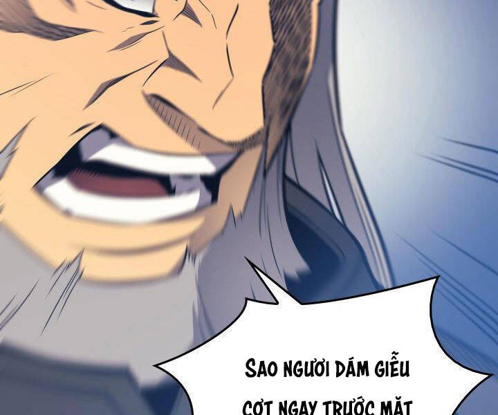 Sự Trở Lại Của Pháp Sư Vĩ Đại Sau 4000 Năm Chap 118 - Next Chap 119