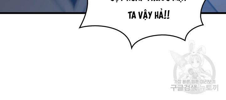 Sự Trở Lại Của Pháp Sư Vĩ Đại Sau 4000 Năm Chap 118 - Next Chap 119