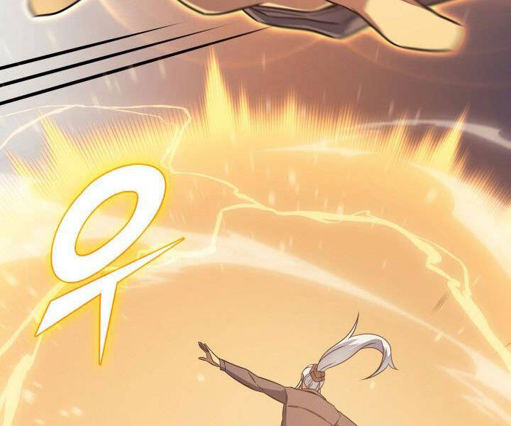 Sự Trở Lại Của Pháp Sư Vĩ Đại Sau 4000 Năm Chap 118 - Next Chap 119