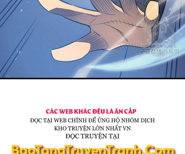 Sự Trở Lại Của Pháp Sư Vĩ Đại Sau 4000 Năm Chap 118 - Next Chap 119