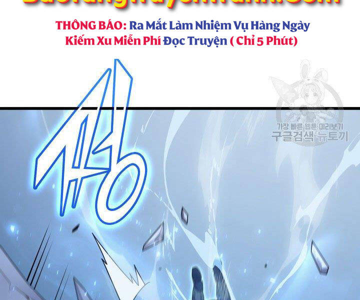 Sự Trở Lại Của Pháp Sư Vĩ Đại Sau 4000 Năm Chap 118 - Next Chap 119