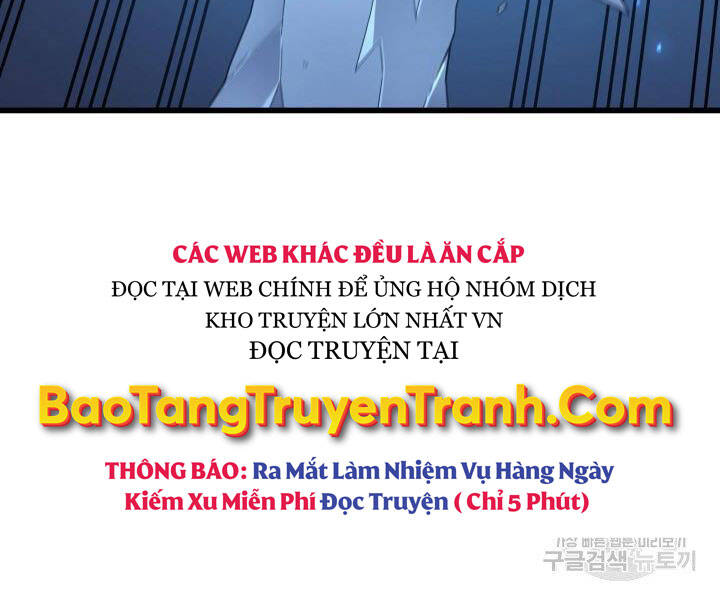 Sự Trở Lại Của Pháp Sư Vĩ Đại Sau 4000 Năm Chap 118 - Next Chap 119