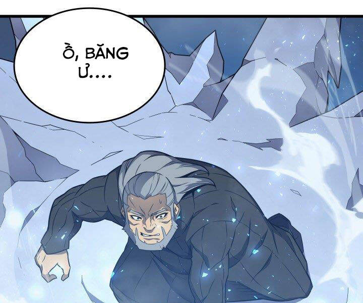 Sự Trở Lại Của Pháp Sư Vĩ Đại Sau 4000 Năm Chap 118 - Next Chap 119