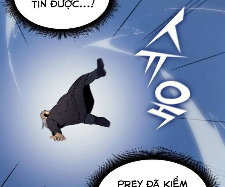 Sự Trở Lại Của Pháp Sư Vĩ Đại Sau 4000 Năm Chap 118 - Next Chap 119