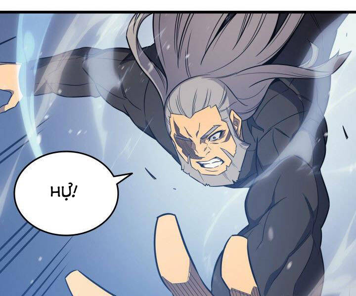 Sự Trở Lại Của Pháp Sư Vĩ Đại Sau 4000 Năm Chap 118 - Next Chap 119