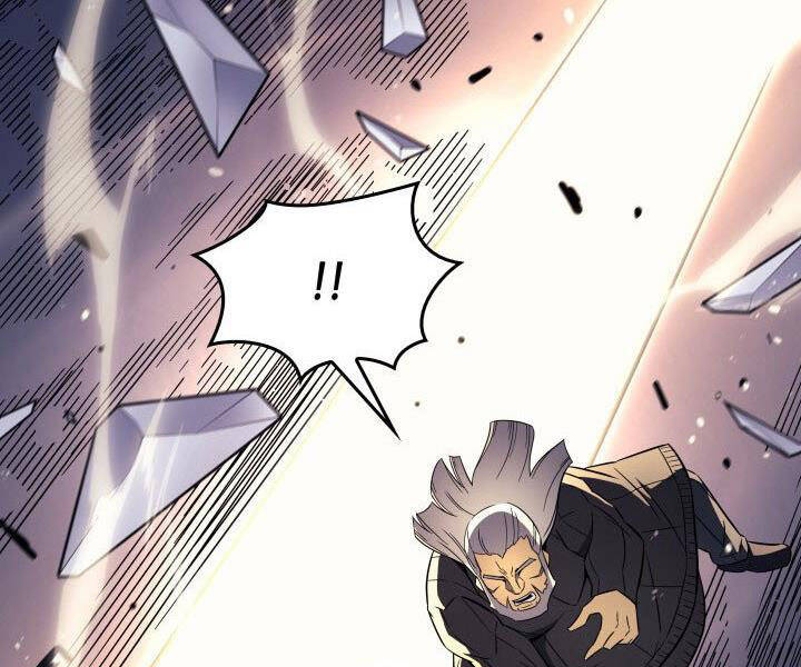 Sự Trở Lại Của Pháp Sư Vĩ Đại Sau 4000 Năm Chap 118 - Next Chap 119