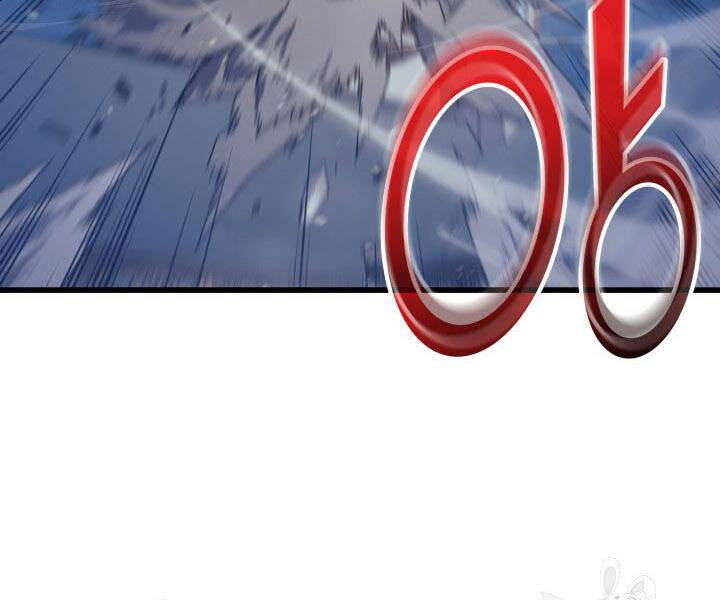 Sự Trở Lại Của Pháp Sư Vĩ Đại Sau 4000 Năm Chap 118 - Next Chap 119