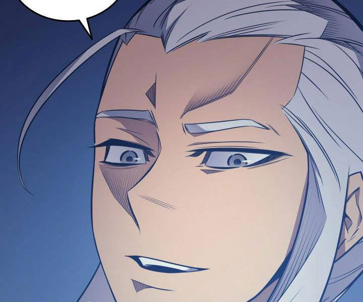 Sự Trở Lại Của Pháp Sư Vĩ Đại Sau 4000 Năm Chap 118 - Next Chap 119