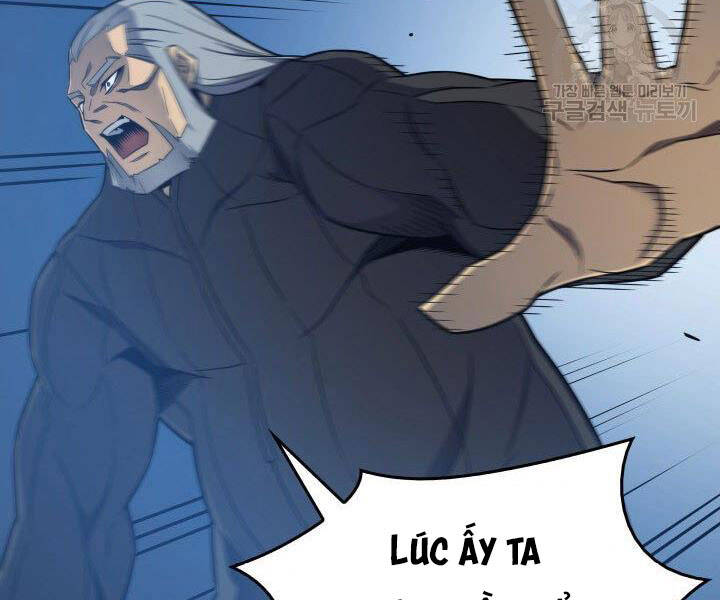 Sự Trở Lại Của Pháp Sư Vĩ Đại Sau 4000 Năm Chap 118 - Next Chap 119