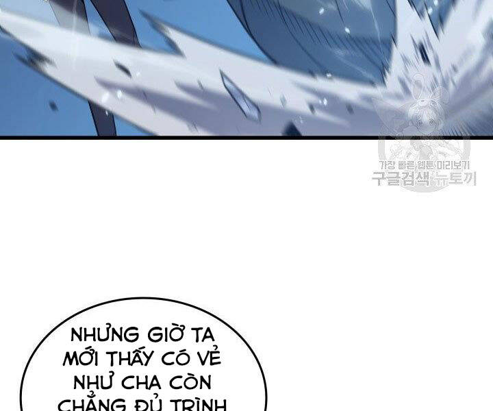 Sự Trở Lại Của Pháp Sư Vĩ Đại Sau 4000 Năm Chap 118 - Next Chap 119