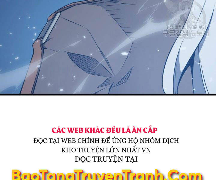 Sự Trở Lại Của Pháp Sư Vĩ Đại Sau 4000 Năm Chap 118 - Next Chap 119
