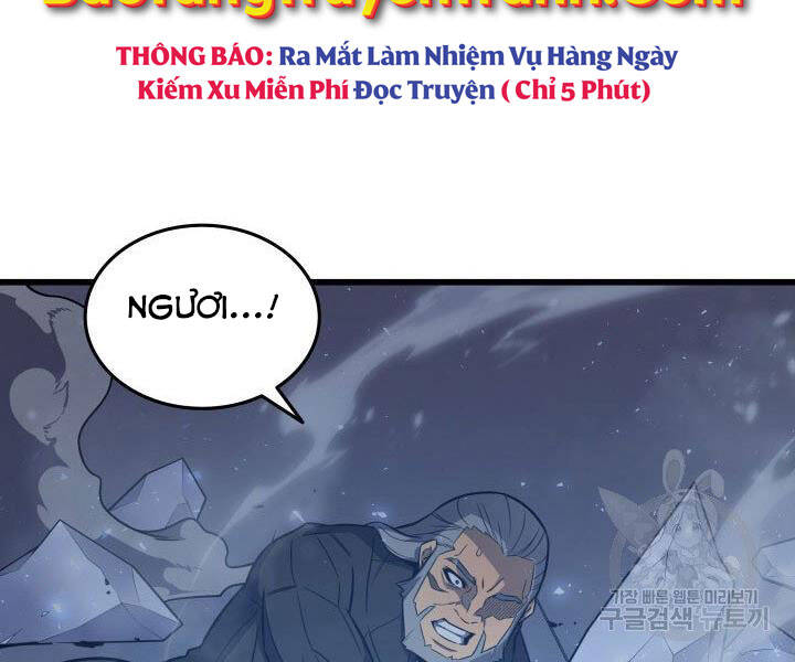 Sự Trở Lại Của Pháp Sư Vĩ Đại Sau 4000 Năm Chap 118 - Next Chap 119