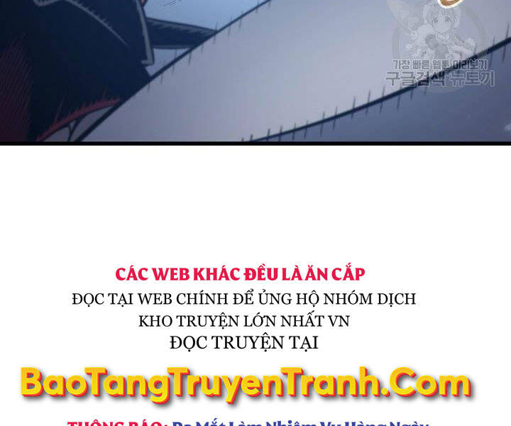 Sự Trở Lại Của Pháp Sư Vĩ Đại Sau 4000 Năm Chap 118 - Next Chap 119