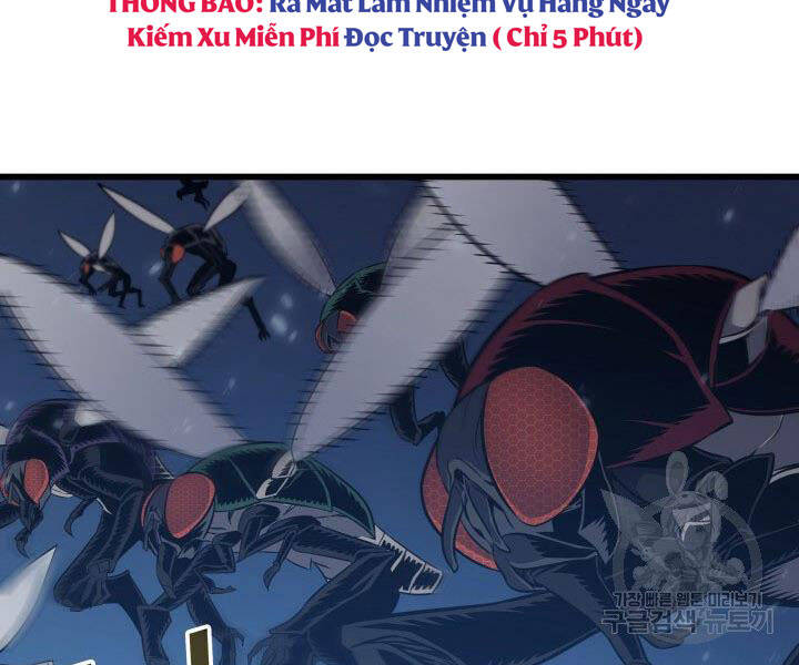 Sự Trở Lại Của Pháp Sư Vĩ Đại Sau 4000 Năm Chap 118 - Next Chap 119