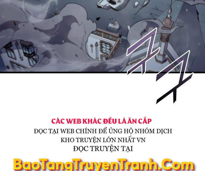 Sự Trở Lại Của Pháp Sư Vĩ Đại Sau 4000 Năm Chap 118 - Next Chap 119