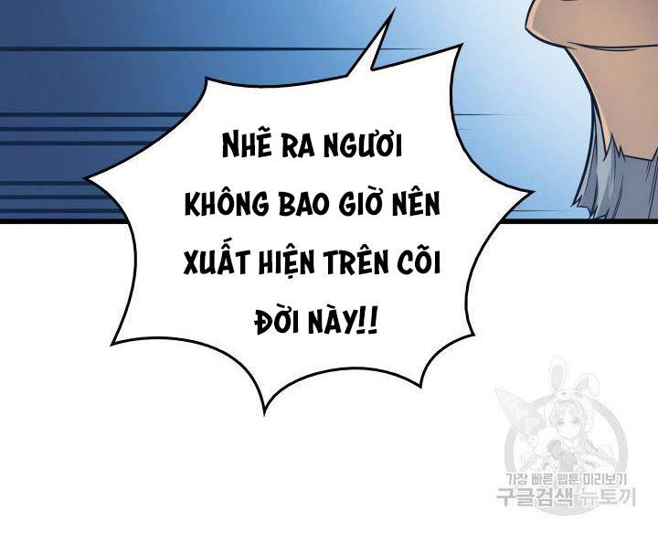 Sự Trở Lại Của Pháp Sư Vĩ Đại Sau 4000 Năm Chap 118 - Next Chap 119