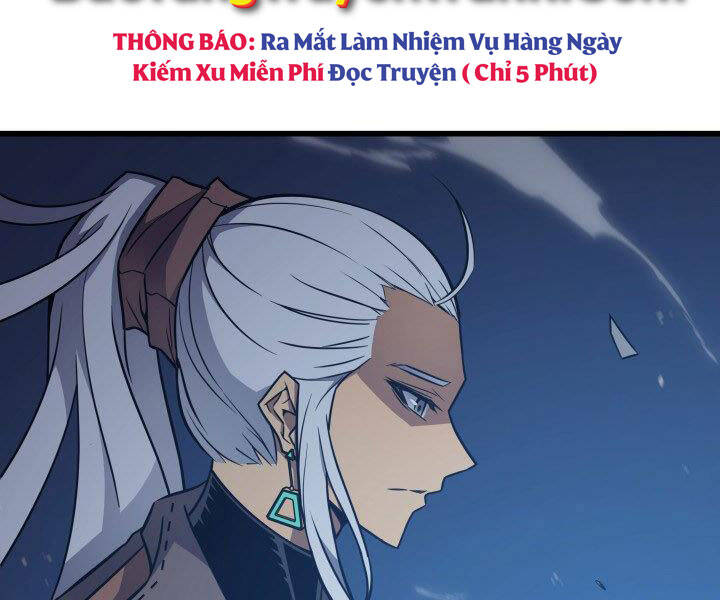 Sự Trở Lại Của Pháp Sư Vĩ Đại Sau 4000 Năm Chap 118 - Next Chap 119