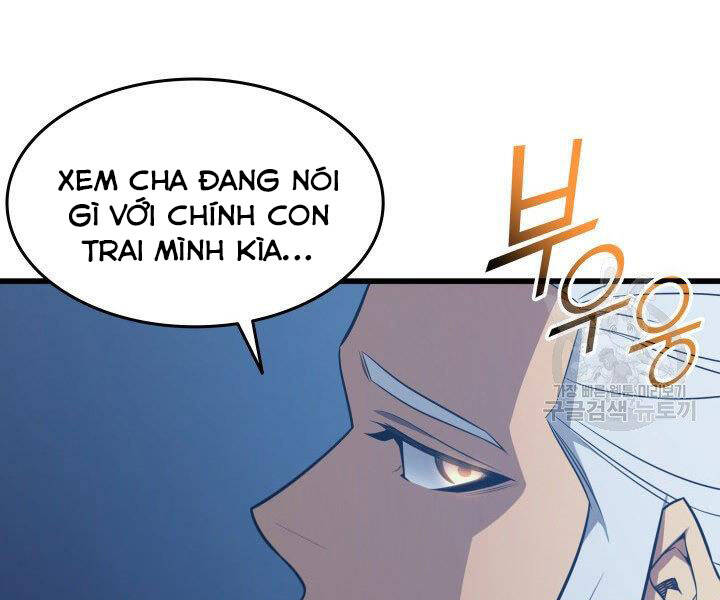 Sự Trở Lại Của Pháp Sư Vĩ Đại Sau 4000 Năm Chap 118 - Next Chap 119