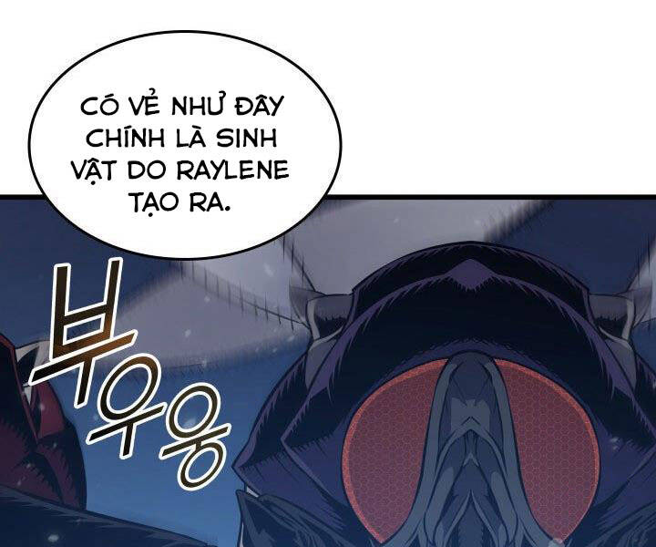 Sự Trở Lại Của Pháp Sư Vĩ Đại Sau 4000 Năm Chap 118 - Next Chap 119