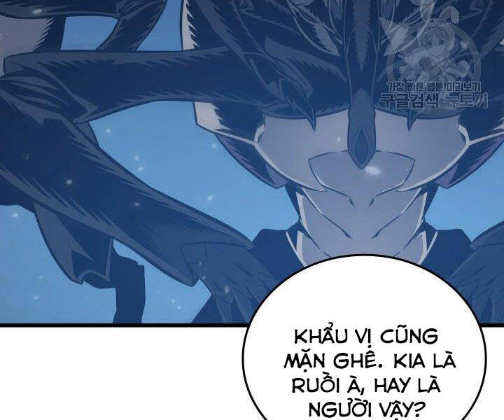 Sự Trở Lại Của Pháp Sư Vĩ Đại Sau 4000 Năm Chap 118 - Next Chap 119