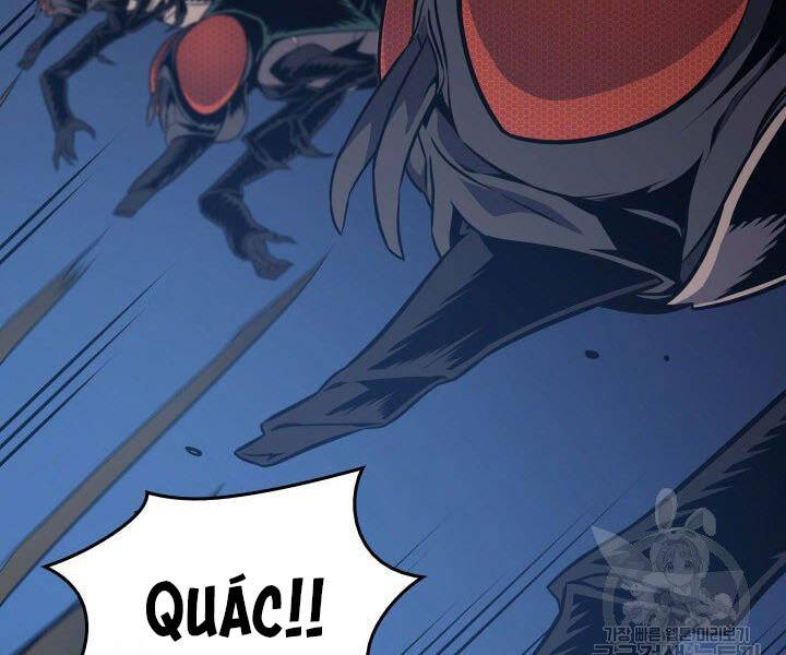 Sự Trở Lại Của Pháp Sư Vĩ Đại Sau 4000 Năm Chap 118 - Next Chap 119