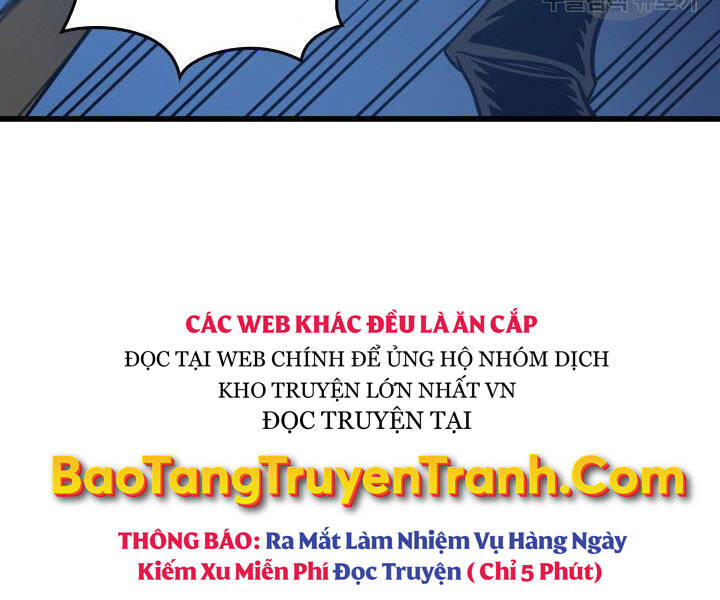 Sự Trở Lại Của Pháp Sư Vĩ Đại Sau 4000 Năm Chap 118 - Next Chap 119