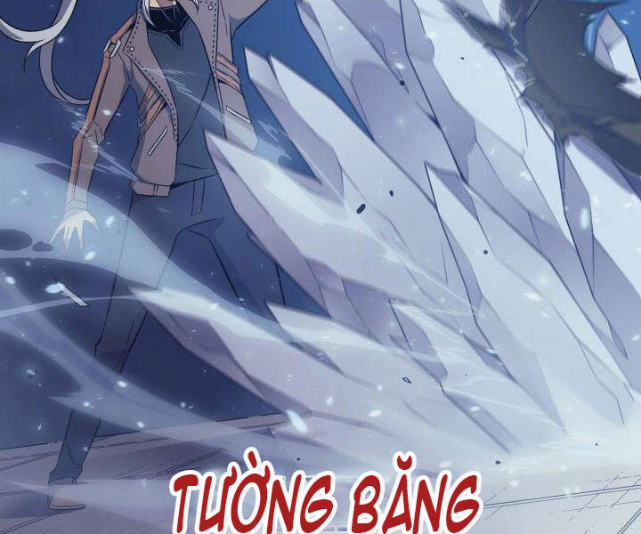 Sự Trở Lại Của Pháp Sư Vĩ Đại Sau 4000 Năm Chap 118 - Next Chap 119