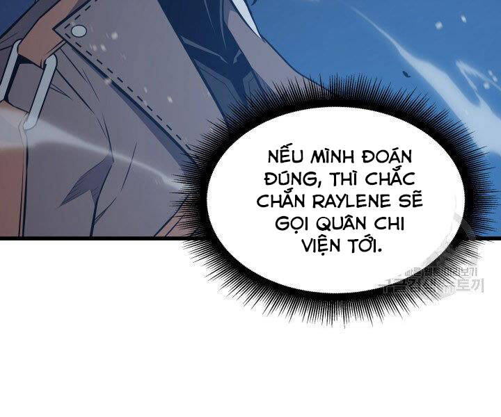 Sự Trở Lại Của Pháp Sư Vĩ Đại Sau 4000 Năm Chap 118 - Next Chap 119