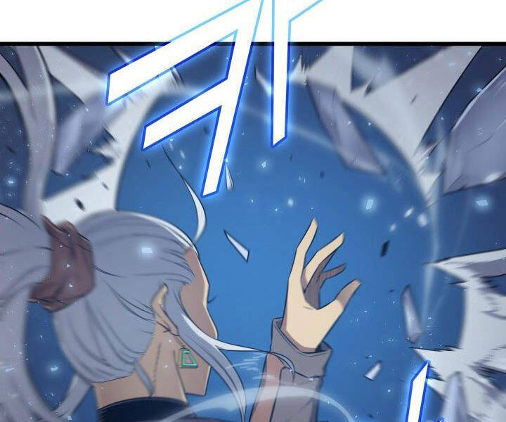 Sự Trở Lại Của Pháp Sư Vĩ Đại Sau 4000 Năm Chap 118 - Next Chap 119