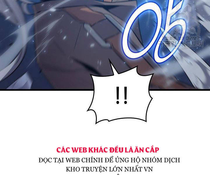 Sự Trở Lại Của Pháp Sư Vĩ Đại Sau 4000 Năm Chap 118 - Next Chap 119