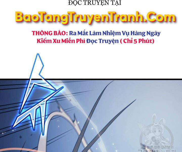 Sự Trở Lại Của Pháp Sư Vĩ Đại Sau 4000 Năm Chap 118 - Next Chap 119